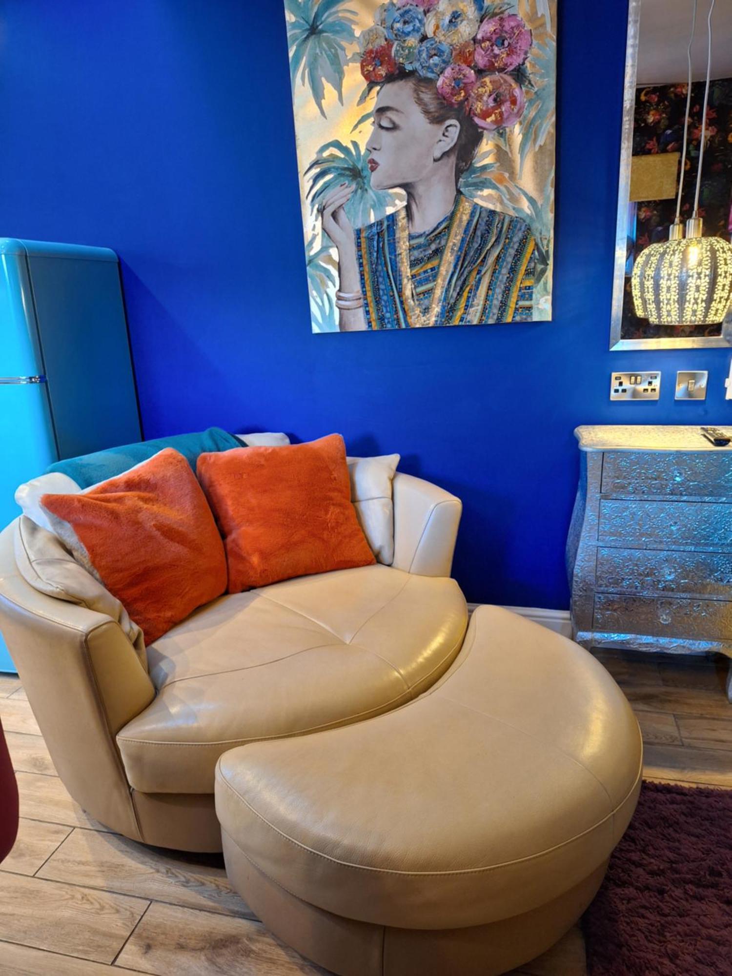 מטלוק Park House Studio מראה חיצוני תמונה